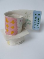 http://www.francesleeceramics.com/files/gimgs/th-28_cardboard mug with primrose-web.jpg